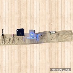 Purse Brite Purse Organizer NWOT